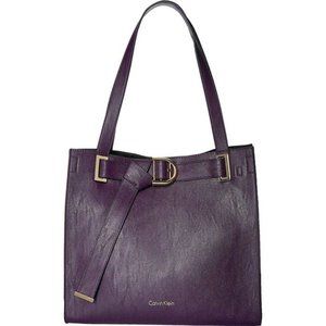 Calvin Klein Tote
